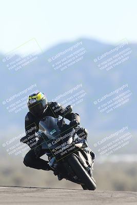 media/Jan-30-2026-2WTD (Fri) [[9b24c6d623]]/3-B Group/Session 6 Turn 9/